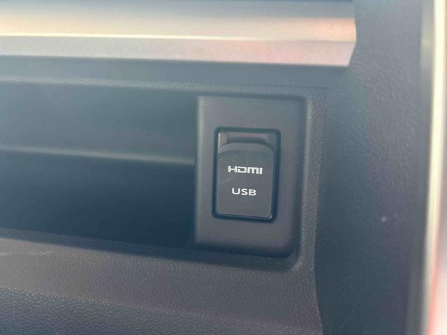 タントＸ　ＶＳ　ＳＡIIIインパネシフト　プッシュスタートスイッチ　電子カードキー　カーナビ　バックモニター　ドラレコ　衝突軽減ブレーキ　車線逸脱警報　アルミホイール　ＡＢＳ（鹿児島県）の中古車