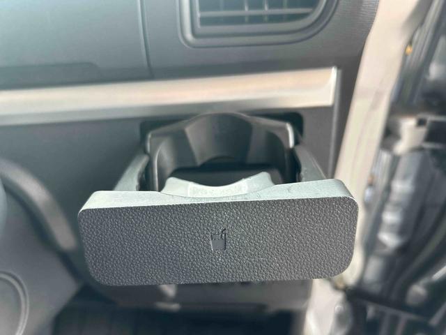 タントＸ　ＶＳ　ＳＡIIIインパネシフト　プッシュスタートスイッチ　電子カードキー　カーナビ　バックモニター　ドラレコ　衝突軽減ブレーキ　車線逸脱警報　アルミホイール　ＡＢＳ（鹿児島県）の中古車