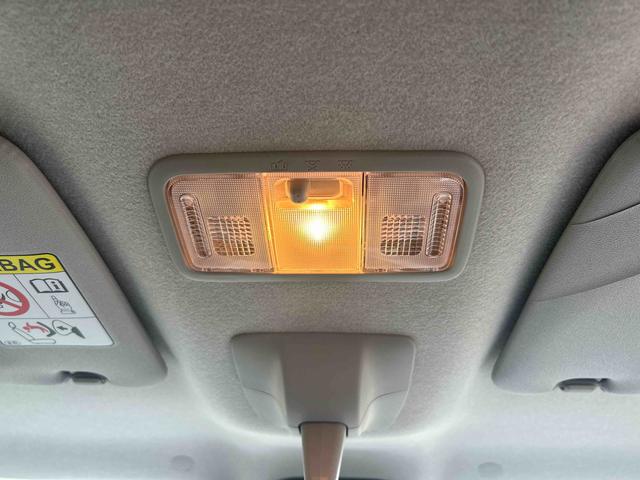 タントＸ　ＶＳ　ＳＡIIIインパネシフト　プッシュスタートスイッチ　電子カードキー　カーナビ　バックモニター　ドラレコ　衝突軽減ブレーキ　車線逸脱警報　アルミホイール　ＡＢＳ（鹿児島県）の中古車