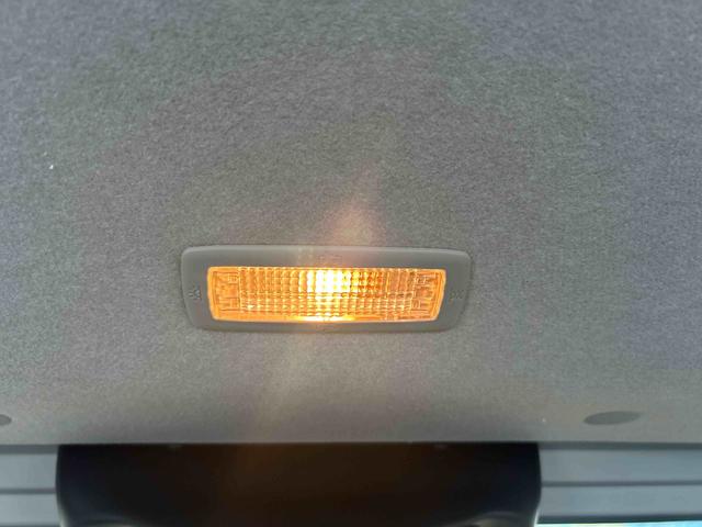 タントＸ　ＶＳ　ＳＡIIIインパネシフト　プッシュスタートスイッチ　電子カードキー　カーナビ　バックモニター　ドラレコ　衝突軽減ブレーキ　車線逸脱警報　アルミホイール　ＡＢＳ（鹿児島県）の中古車