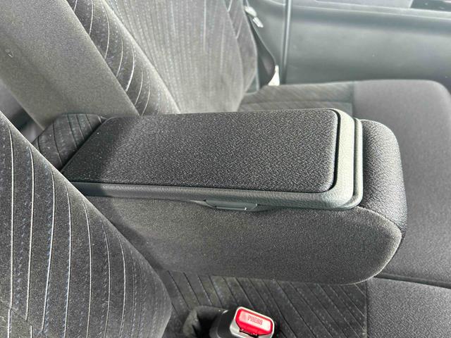 タントＸ　ＶＳ　ＳＡIIIインパネシフト　プッシュスタートスイッチ　電子カードキー　カーナビ　バックモニター　ドラレコ　衝突軽減ブレーキ　車線逸脱警報　アルミホイール　ＡＢＳ（鹿児島県）の中古車