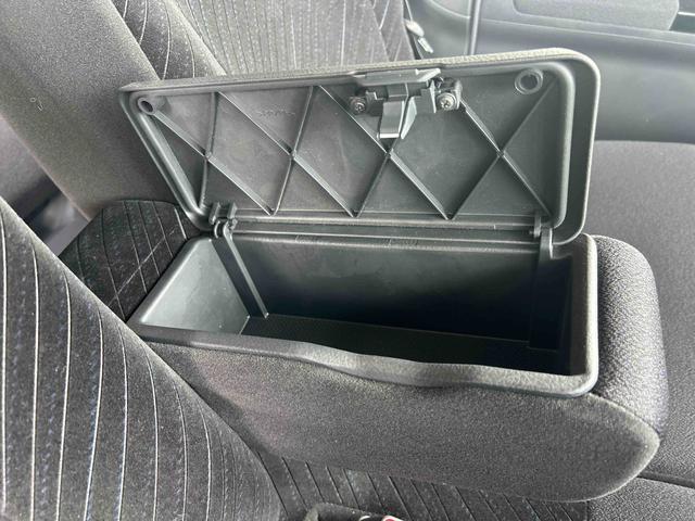 タントＸ　ＶＳ　ＳＡIIIインパネシフト　プッシュスタートスイッチ　電子カードキー　カーナビ　バックモニター　ドラレコ　衝突軽減ブレーキ　車線逸脱警報　アルミホイール　ＡＢＳ（鹿児島県）の中古車