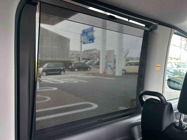 タントＸ　ＶＳ　ＳＡIIIインパネシフト　プッシュスタートスイッチ　電子カードキー　カーナビ　バックモニター　ドラレコ　衝突軽減ブレーキ　車線逸脱警報　アルミホイール　ＡＢＳ（鹿児島県）の中古車