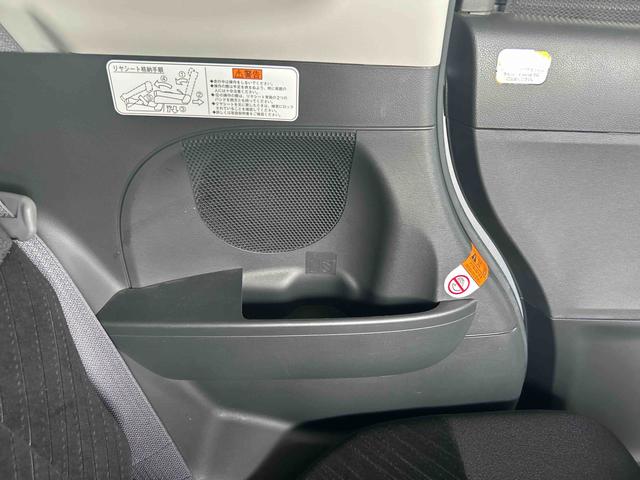 タントＸ　ＶＳ　ＳＡIIIインパネシフト　プッシュスタートスイッチ　電子カードキー　カーナビ　バックモニター　ドラレコ　衝突軽減ブレーキ　車線逸脱警報　アルミホイール　ＡＢＳ（鹿児島県）の中古車