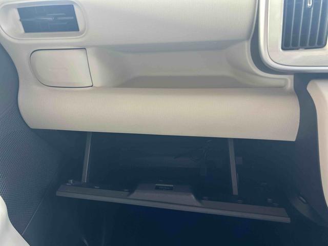 ムーヴキャンバスXメイクアップ SAIIインパネシフト プッシュスタートスイッチ バックモニター 電子カードキー 両側パワースライドドア レーンキープ レーダーブレーキサポート ABS(鹿児島県)の中古車