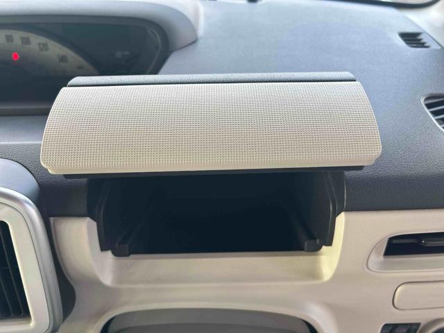 ムーヴキャンバスXメイクアップ SAIIインパネシフト プッシュスタートスイッチ バックモニター 電子カードキー 両側パワースライドドア レーンキープ レーダーブレーキサポート ABS(鹿児島県)の中古車