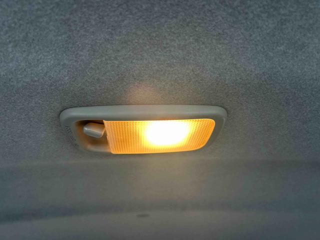 ムーヴキャンバスXメイクアップ SAIIインパネシフト プッシュスタートスイッチ バックモニター 電子カードキー 両側パワースライドドア レーンキープ レーダーブレーキサポート ABS(鹿児島県)の中古車