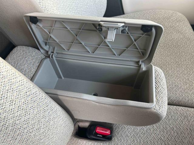 ムーヴキャンバスXメイクアップ SAIIインパネシフト プッシュスタートスイッチ バックモニター 電子カードキー 両側パワースライドドア レーンキープ レーダーブレーキサポート ABS(鹿児島県)の中古車