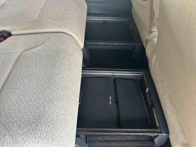 ムーヴキャンバスXメイクアップ SAIIインパネシフト プッシュスタートスイッチ バックモニター 電子カードキー 両側パワースライドドア レーンキープ レーダーブレーキサポート ABS(鹿児島県)の中古車