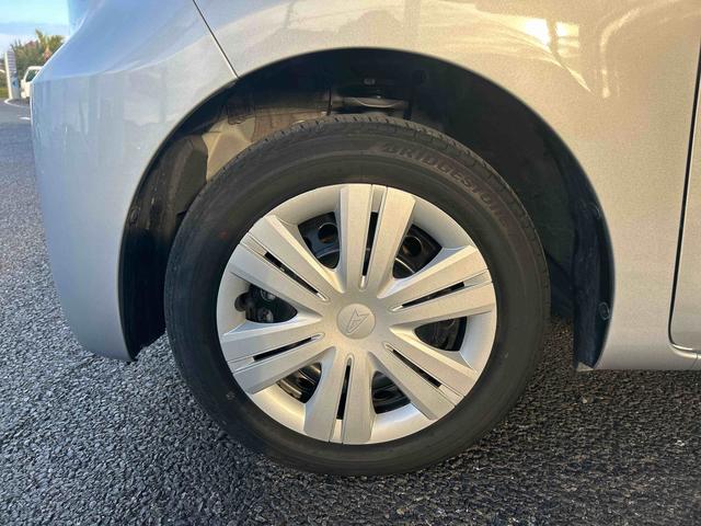 タントＸスペシャルインパネシフト　プッシュスタートスイッチ　電子カードキー　バックモニター　衝突被害軽減　車線逸脱警報　オートハイビーム　ＡＢＳ（鹿児島県）の中古車