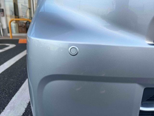 タントＸスペシャルインパネシフト　プッシュスタートスイッチ　電子カードキー　バックモニター　衝突被害軽減　車線逸脱警報　オートハイビーム　ＡＢＳ（鹿児島県）の中古車