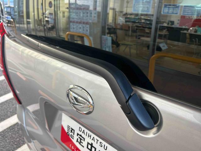 タントＸスペシャルインパネシフト　プッシュスタートスイッチ　電子カードキー　バックモニター　衝突被害軽減　車線逸脱警報　オートハイビーム　ＡＢＳ（鹿児島県）の中古車