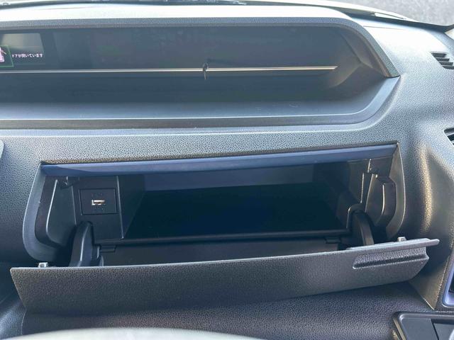 タントＸスペシャルインパネシフト　プッシュスタートスイッチ　電子カードキー　バックモニター　衝突被害軽減　車線逸脱警報　オートハイビーム　ＡＢＳ（鹿児島県）の中古車