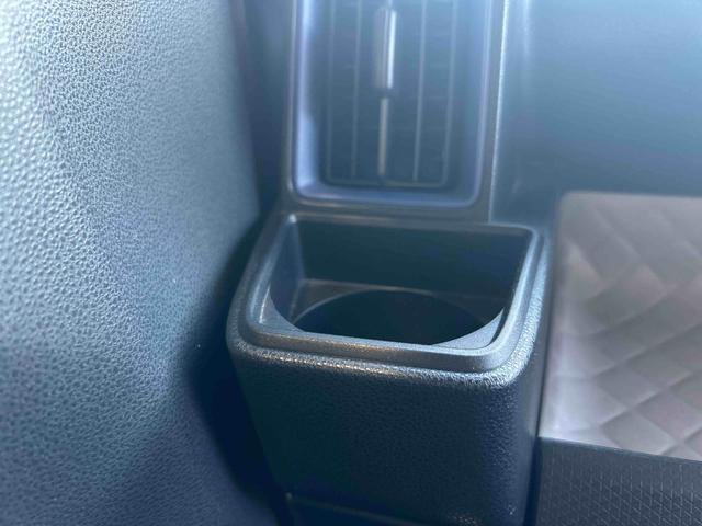 タントＸスペシャルインパネシフト　プッシュスタートスイッチ　電子カードキー　バックモニター　衝突被害軽減　車線逸脱警報　オートハイビーム　ＡＢＳ（鹿児島県）の中古車