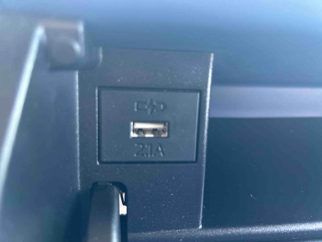 タントＸスペシャルインパネシフト　プッシュスタートスイッチ　電子カードキー　バックモニター　衝突被害軽減　車線逸脱警報　オートハイビーム　ＡＢＳ（鹿児島県）の中古車