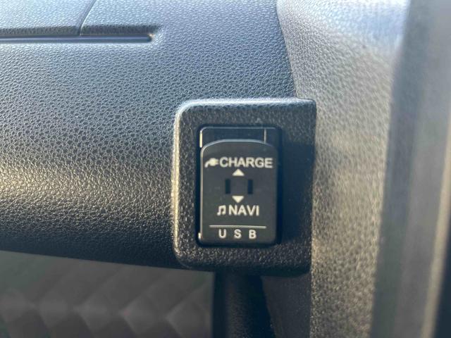 タントＸスペシャルインパネシフト　プッシュスタートスイッチ　電子カードキー　バックモニター　衝突被害軽減　車線逸脱警報　オートハイビーム　ＡＢＳ（鹿児島県）の中古車