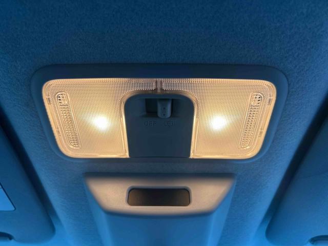 タントＸスペシャルインパネシフト　プッシュスタートスイッチ　電子カードキー　バックモニター　衝突被害軽減　車線逸脱警報　オートハイビーム　ＡＢＳ（鹿児島県）の中古車