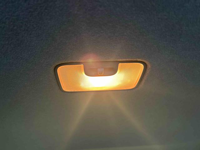 タントＸスペシャルインパネシフト　プッシュスタートスイッチ　電子カードキー　バックモニター　衝突被害軽減　車線逸脱警報　オートハイビーム　ＡＢＳ（鹿児島県）の中古車