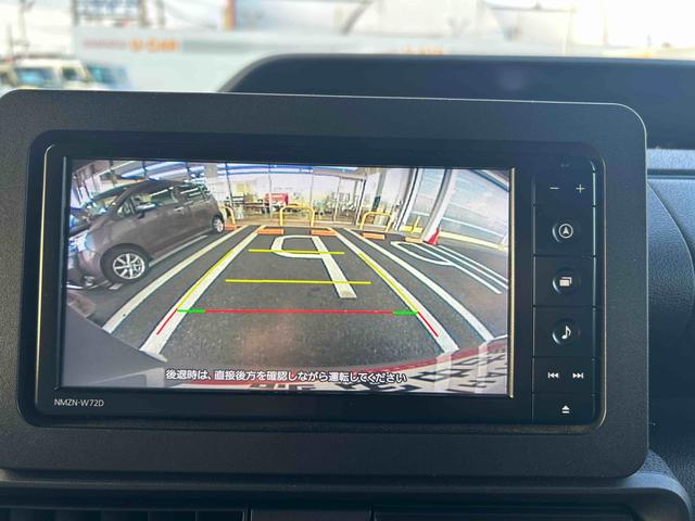 タントＸスペシャルインパネシフト　プッシュスタートスイッチ　電子カードキー　バックモニター　衝突被害軽減　車線逸脱警報　オートハイビーム　ＡＢＳ（鹿児島県）の中古車