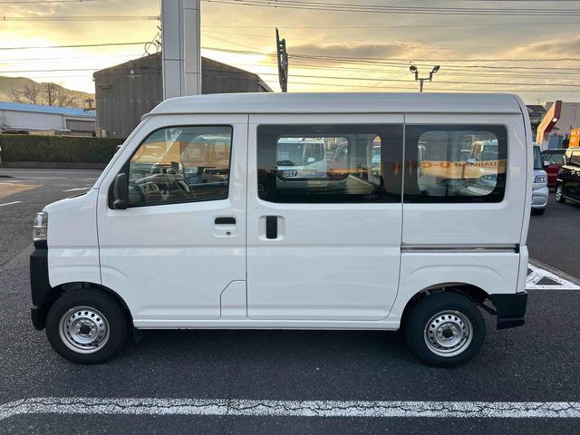 ハイゼットカーゴスペシャルインパネシフト　衝突被害軽減ブレーキ　エアバッグ　オートハイビーム　レーンキープアシスト　ＡＢＳ　両側スライドドア（鹿児島県）の中古車