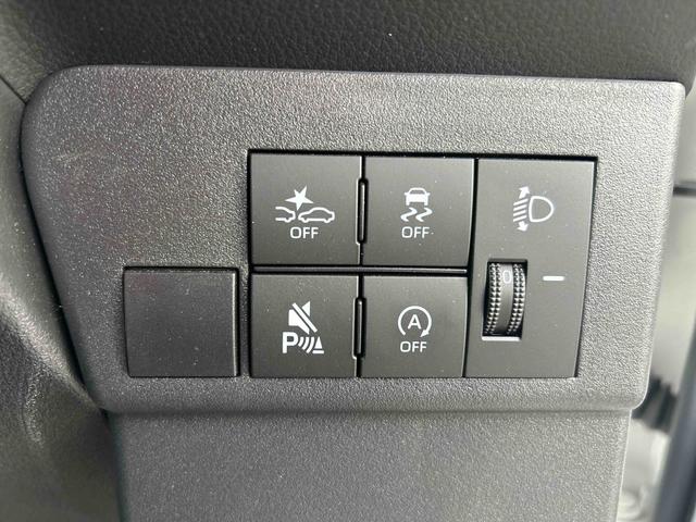 ハイゼットカーゴスペシャルインパネシフト　衝突被害軽減ブレーキ　エアバッグ　オートハイビーム　レーンキープアシスト　ＡＢＳ　両側スライドドア（鹿児島県）の中古車