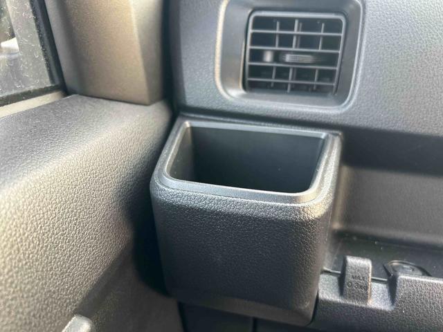 ハイゼットカーゴスペシャルインパネシフト　衝突被害軽減ブレーキ　エアバッグ　オートハイビーム　レーンキープアシスト　ＡＢＳ　両側スライドドア（鹿児島県）の中古車