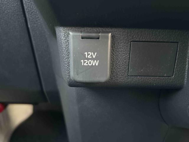 ハイゼットカーゴスペシャルインパネシフト　衝突被害軽減ブレーキ　エアバッグ　オートハイビーム　レーンキープアシスト　ＡＢＳ　両側スライドドア（鹿児島県）の中古車