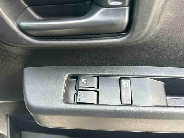 ハイゼットカーゴスペシャルインパネシフト　衝突被害軽減ブレーキ　エアバッグ　オートハイビーム　レーンキープアシスト　ＡＢＳ　両側スライドドア（鹿児島県）の中古車