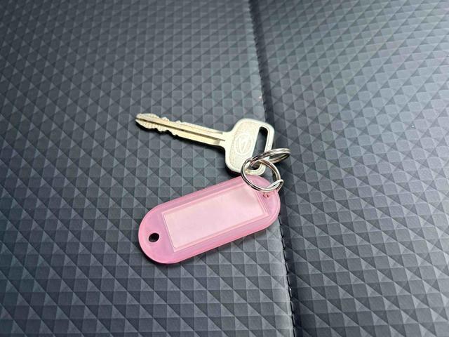 ハイゼットカーゴスペシャルインパネシフト　衝突被害軽減ブレーキ　エアバッグ　オートハイビーム　レーンキープアシスト　ＡＢＳ　両側スライドドア（鹿児島県）の中古車