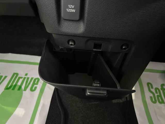 ムーヴキャンバスストライプスGインパネシフト プッシュスタートスイッチ 電子カードキー 電動パーキングブレーキ 両側電動スライドドア 車線逸脱 前後誤発進抑制 オートハイビーム(鹿児島県)の中古車