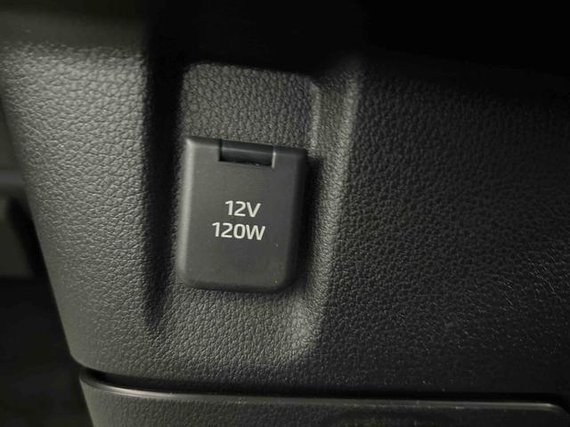 ムーヴキャンバスストライプスGインパネシフト プッシュスタートスイッチ 電子カードキー 電動パーキングブレーキ 両側電動スライドドア 車線逸脱 前後誤発進抑制 オートハイビーム(鹿児島県)の中古車