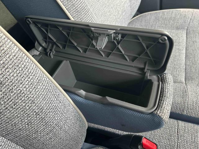 ムーヴキャンバスストライプスGインパネシフト プッシュスタートスイッチ 電子カードキー 電動パーキングブレーキ 両側電動スライドドア 車線逸脱 前後誤発進抑制 オートハイビーム(鹿児島県)の中古車