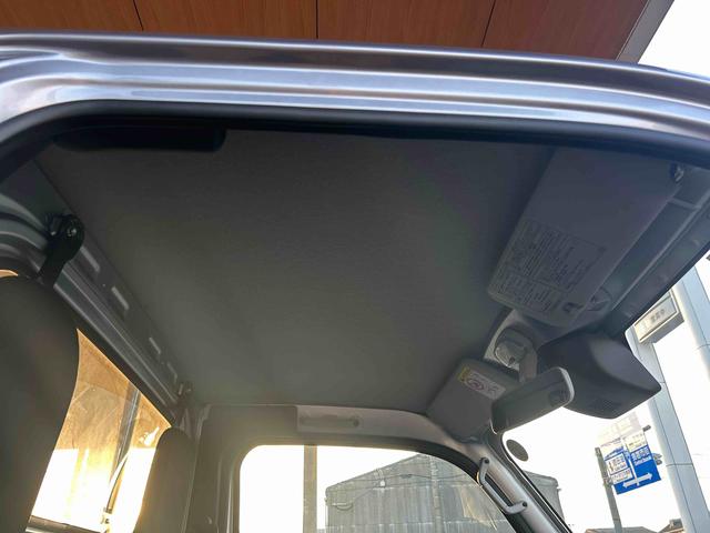 ハイゼットトラックスタンダード 農用スペシャル切り替え4WD フロアCVT車 ブレーキサポート 車線逸脱警報装置 オートハイビーム ABS パワーステアリング エアコン ダブルエアバッグ(鹿児島県)の中古車