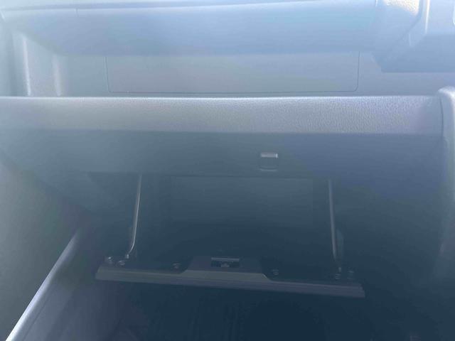 ハイゼットトラックスタンダード 農用スペシャル切り替え4WD フロアCVT車 ブレーキサポート 車線逸脱警報装置 オートハイビーム ABS パワーステアリング エアコン ダブルエアバッグ(鹿児島県)の中古車