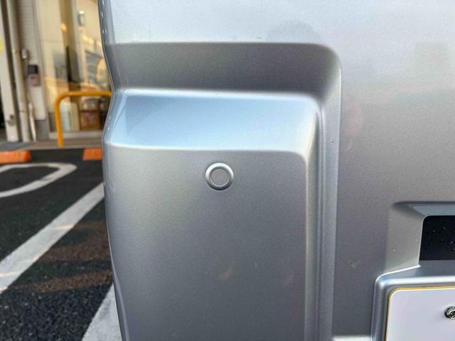 ハイゼットトラックスタンダード 農用スペシャル切り替え4WD フロアCVT車 ブレーキサポート 車線逸脱警報装置 オートハイビーム ABS パワーステアリング エアコン ダブルエアバッグ(鹿児島県)の中古車