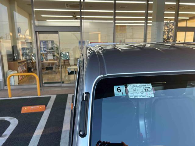 ハイゼットトラックスタンダード 農用スペシャル切り替え4WD フロアCVT車 ブレーキサポート 車線逸脱警報装置 オートハイビーム ABS パワーステアリング エアコン ダブルエアバッグ(鹿児島県)の中古車