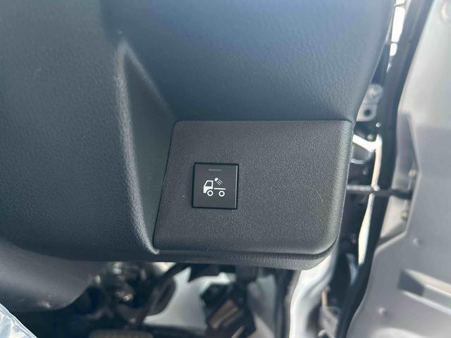 ハイゼットトラックスタンダード 農用スペシャル切り替え4WD フロアCVT車 ブレーキサポート 車線逸脱警報装置 オートハイビーム ABS パワーステアリング エアコン ダブルエアバッグ(鹿児島県)の中古車