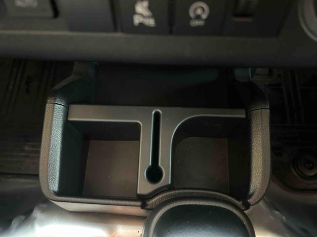 ハイゼットトラックスタンダード 農用スペシャル切り替え4WD フロアCVT車 ブレーキサポート 車線逸脱警報装置 オートハイビーム ABS パワーステアリング エアコン ダブルエアバッグ(鹿児島県)の中古車