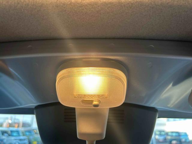 ハイゼットトラックスタンダード 農用スペシャル切り替え4WD フロアCVT車 ブレーキサポート 車線逸脱警報装置 オートハイビーム ABS パワーステアリング エアコン ダブルエアバッグ(鹿児島県)の中古車