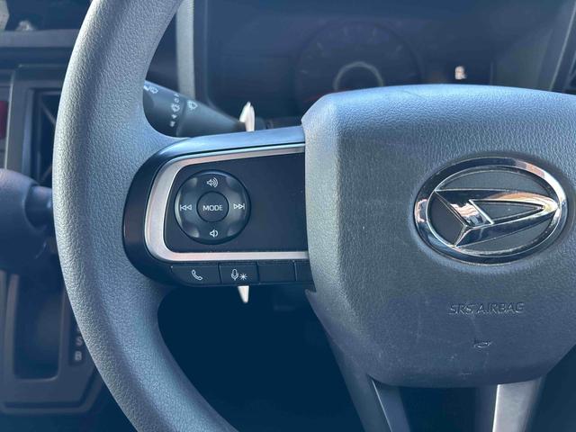 タフトXインパネシフト プッシュスタートスイッチ 電子カードキー 電動パーキングブレーキ 踏み間違え防止 ガラスサンルーフ 車線逸脱警報 ABS付き オートマチックハイビーム(鹿児島県)の中古車