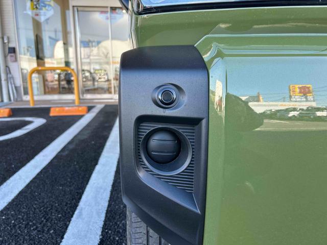 タフトXインパネシフト プッシュスタートスイッチ 電子カードキー 電動パーキングブレーキ 踏み間違え防止 ガラスサンルーフ 車線逸脱警報 ABS付き オートマチックハイビーム(鹿児島県)の中古車