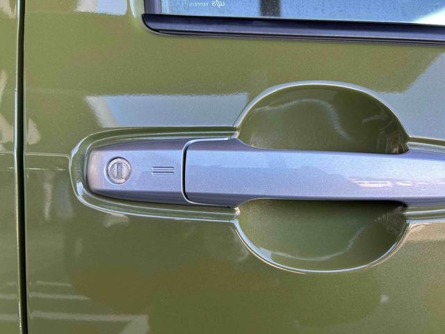 タフトXインパネシフト プッシュスタートスイッチ 電子カードキー 電動パーキングブレーキ 踏み間違え防止 ガラスサンルーフ 車線逸脱警報 ABS付き オートマチックハイビーム(鹿児島県)の中古車