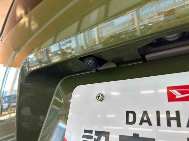 タフトXインパネシフト プッシュスタートスイッチ 電子カードキー 電動パーキングブレーキ 踏み間違え防止 ガラスサンルーフ 車線逸脱警報 ABS付き オートマチックハイビーム(鹿児島県)の中古車