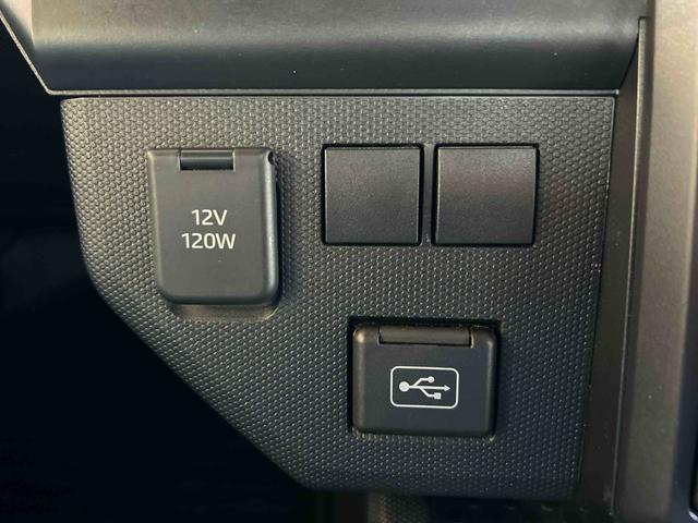 タフトXインパネシフト プッシュスタートスイッチ 電子カードキー 電動パーキングブレーキ 踏み間違え防止 ガラスサンルーフ 車線逸脱警報 ABS付き オートマチックハイビーム(鹿児島県)の中古車