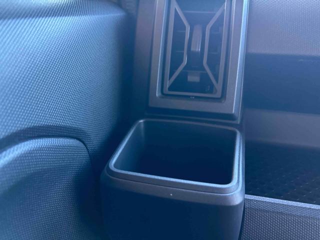 タフトXインパネシフト プッシュスタートスイッチ 電子カードキー 電動パーキングブレーキ 踏み間違え防止 ガラスサンルーフ 車線逸脱警報 ABS付き オートマチックハイビーム(鹿児島県)の中古車