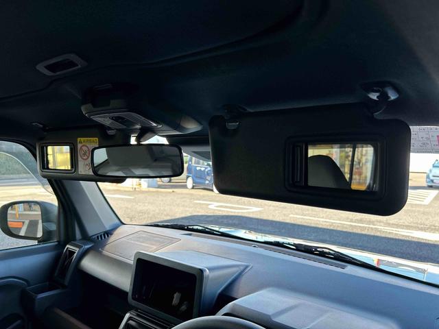 タフトXインパネシフト プッシュスタートスイッチ 電子カードキー 電動パーキングブレーキ 踏み間違え防止 ガラスサンルーフ 車線逸脱警報 ABS付き オートマチックハイビーム(鹿児島県)の中古車