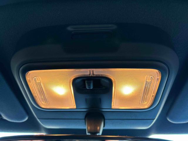 タフトXインパネシフト プッシュスタートスイッチ 電子カードキー 電動パーキングブレーキ 踏み間違え防止 ガラスサンルーフ 車線逸脱警報 ABS付き オートマチックハイビーム(鹿児島県)の中古車