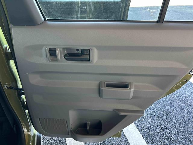 タフトXインパネシフト プッシュスタートスイッチ 電子カードキー 電動パーキングブレーキ 踏み間違え防止 ガラスサンルーフ 車線逸脱警報 ABS付き オートマチックハイビーム(鹿児島県)の中古車