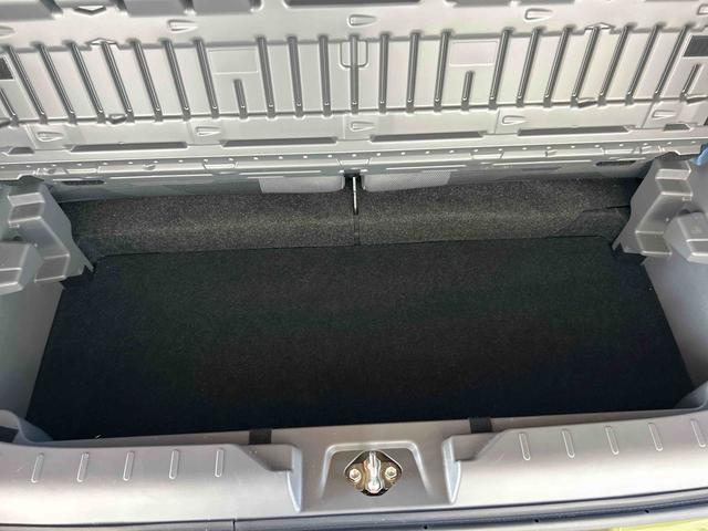 タフトXインパネシフト プッシュスタートスイッチ 電子カードキー 電動パーキングブレーキ 踏み間違え防止 ガラスサンルーフ 車線逸脱警報 ABS付き オートマチックハイビーム(鹿児島県)の中古車