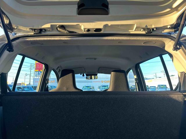 ミライースL SAIIIインパネシフト リモコンキー カーナビ バックモニター ETC 衝突回避支援システム デュアルエアバッグ ABS(鹿児島県)の中古車